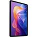 Xiaomi Redmi Pad 2 4G 4+128GB Gray 6932554433222