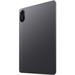 Xiaomi Redmi Pad 2 4G 4+128GB Gray 6932554433222