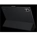 Xiaomi Redmi Pad 2 Pro Cover 70587