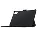 Xiaomi Redmi Pad 2 Pro Keyboard 70591
