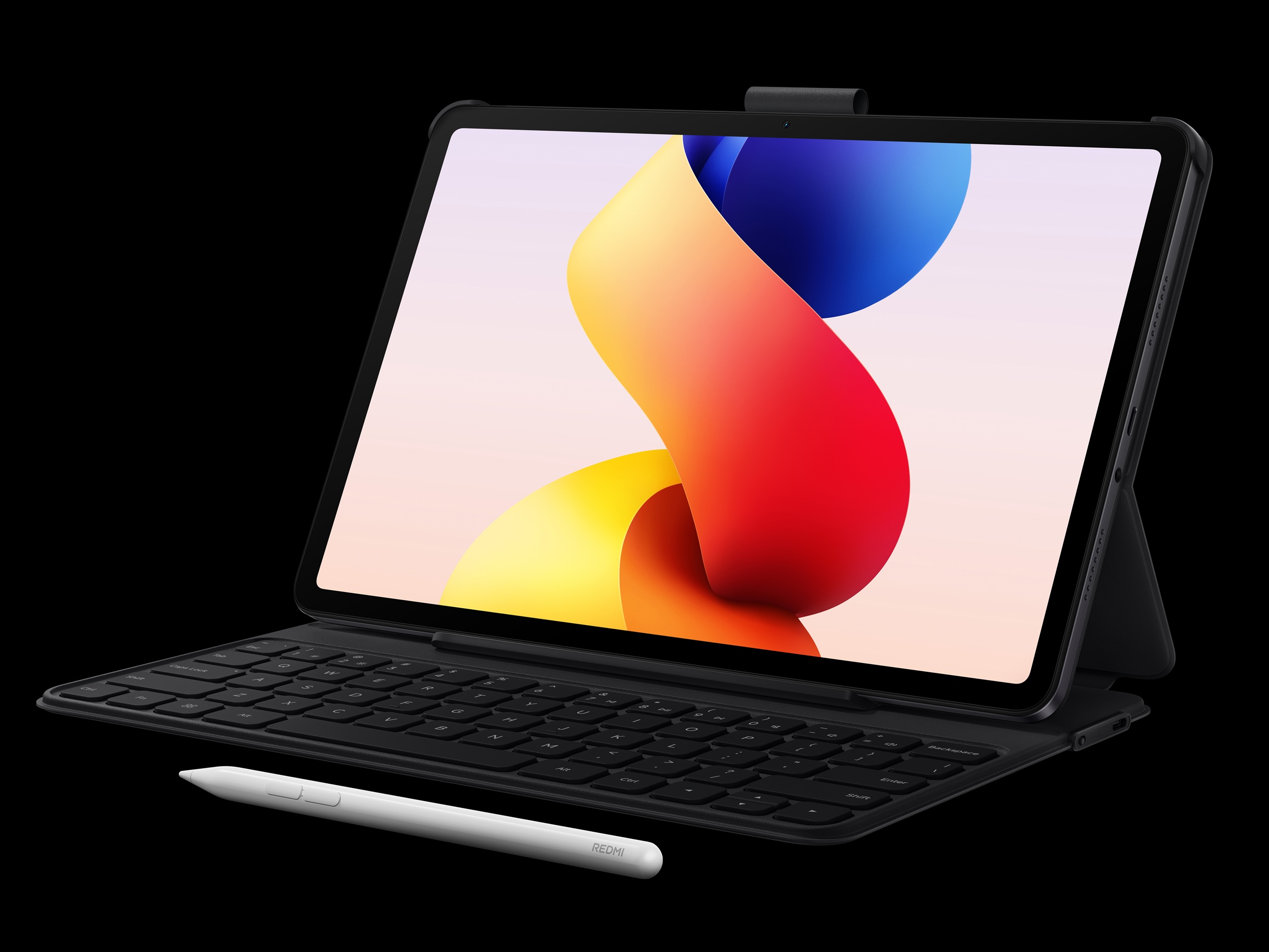 Xiaomi Redmi Pad 2 Pro Keyboard 70591
