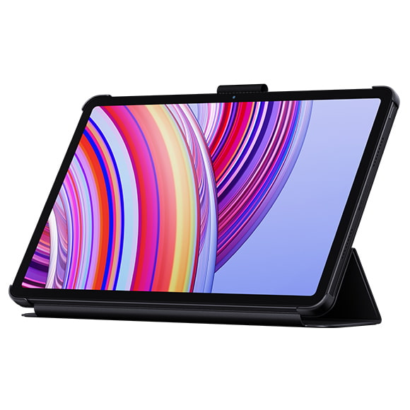 Xiaomi Redmi Pad Pro Cover Black 6941812790557