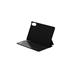 Xiaomi Redmi Pad Pro Keyboard (US English) 6941812785164