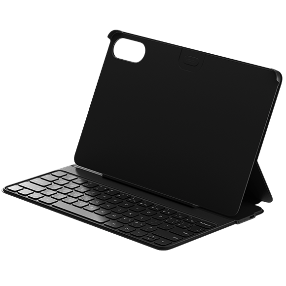 Xiaomi Redmi Pad Pro Keyboard (US English) 6941812785164