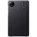Xiaomi Redmi Pad SE 8.7 Cover Black 6941812795514