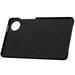 Xiaomi Redmi Pad SE 8.7 Cover Black 6941812795514
