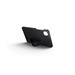 Xiaomi Redmi Pad SE 8.7 Cover Black 6941812795514