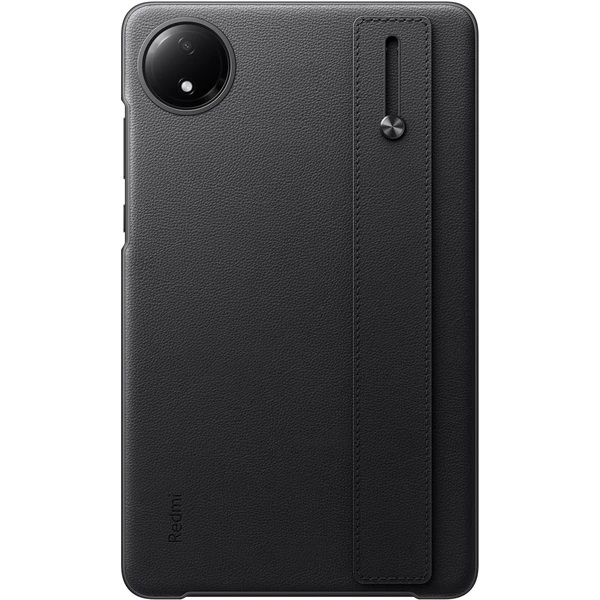 Xiaomi Redmi Pad SE 8.7 Cover Black 6941812795514