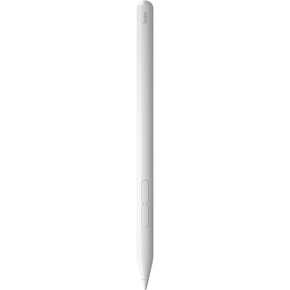 Xiaomi Redmi Smart Pen (White) 6941812785089
