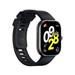 Xiaomi Redmi Watch 4/Black/Sport Band/Black 6941812756201