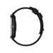 Xiaomi Redmi Watch 4/Black/Sport Band/Black 6941812756201