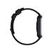 Xiaomi Redmi Watch 4/Black/Sport Band/Black 6941812756201