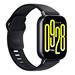 Xiaomi Redmi Watch 5 Active/Black/Sport Band/Midnight Black 6941812791585