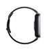 Xiaomi Redmi Watch 5 Active/Black/Sport Band/Midnight Black 6941812791585