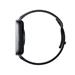 Xiaomi Redmi Watch 5 Active/Black/Sport Band/Midnight Black 6941812791585