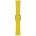 Xiaomi Redmi Watch 5 Active/Lite TPU Strap Lemon Yellow 60050