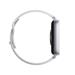 Xiaomi Redmi Watch 5 Active/Silver/Sport Band/Matte Silver 6941812791547