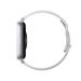 Xiaomi Redmi Watch 5 Active/Silver/Sport Band/Matte Silver 6941812791547