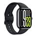 Xiaomi Redmi Watch 5/Black/Sport Band/Obsidian Black 6941812784563
