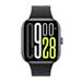 Xiaomi Redmi Watch 5/Black/Sport Band/Obsidian Black 6941812784563