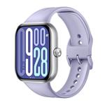 Xiaomi Redmi Watch 5/Silver/Sport Band/Lavender Purple 6941812784556