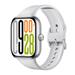 Xiaomi Redmi Watch 5/Silver/Sport Band/Silver Gray 6941812725115