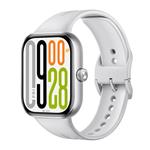 Xiaomi Redmi Watch 5/Silver/Sport Band/Silver Gray 6941812725115
