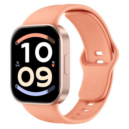 Xiaomi REDMI Watch 6 Active Sunset Orange 78278