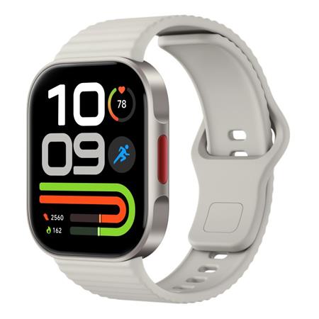 Xiaomi REDMI Watch 6 Lite Steel Gray 78275