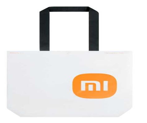 Xiaomi Reusable Bag 6934177763175