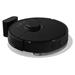 Xiaomi Roborock Sweep One S55 Black 6970995780239