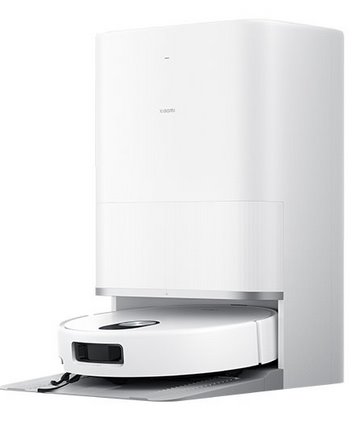 Xiaomi Robot Vacuum 5 EU 66660