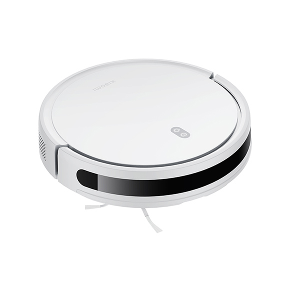 Xiaomi Robot Vacuum E10 EU 6941812703670