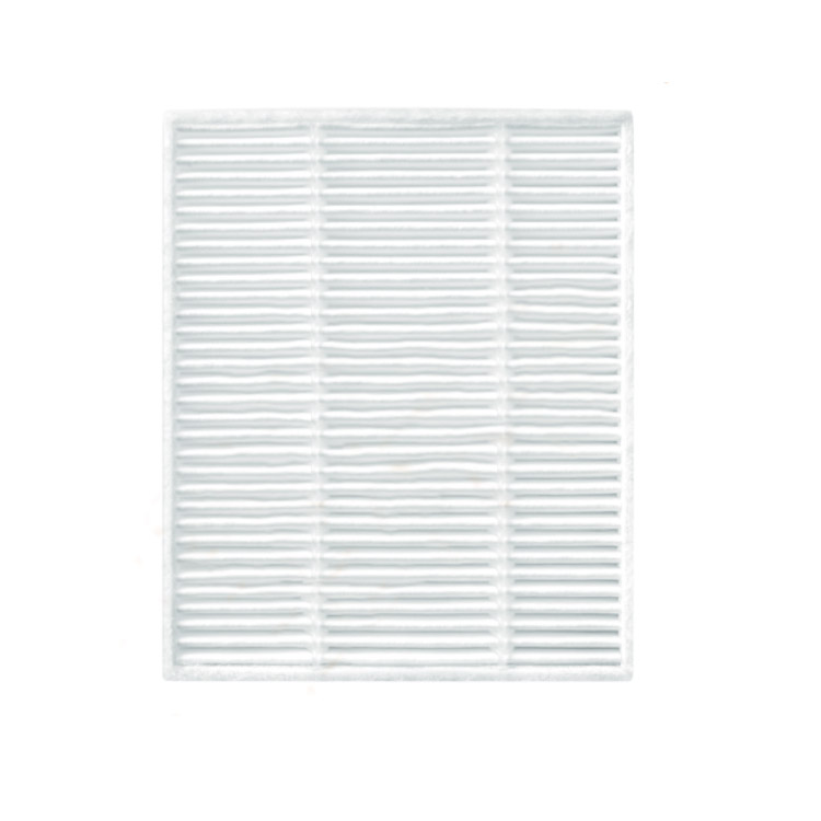 Xiaomi Robot Vacuum E10 Filter 6941812708354