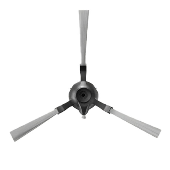 Xiaomi Robot Vacuum E5 bočná kefa 6941812760710