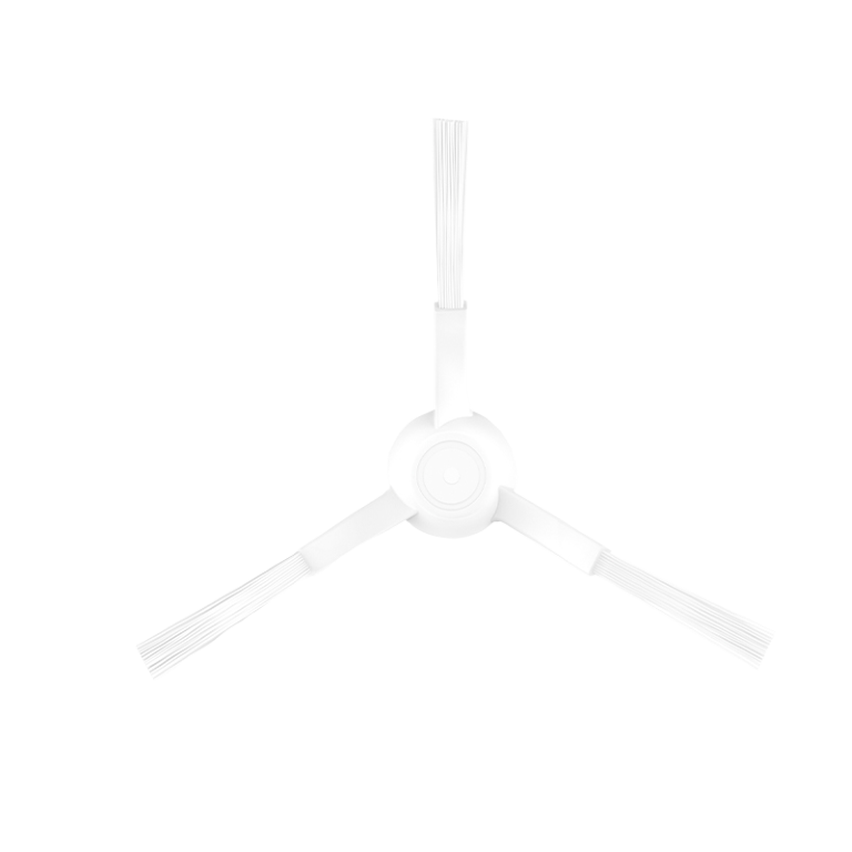 Xiaomi Robot Vacuum S10/E10 Side Brush 6934177795299