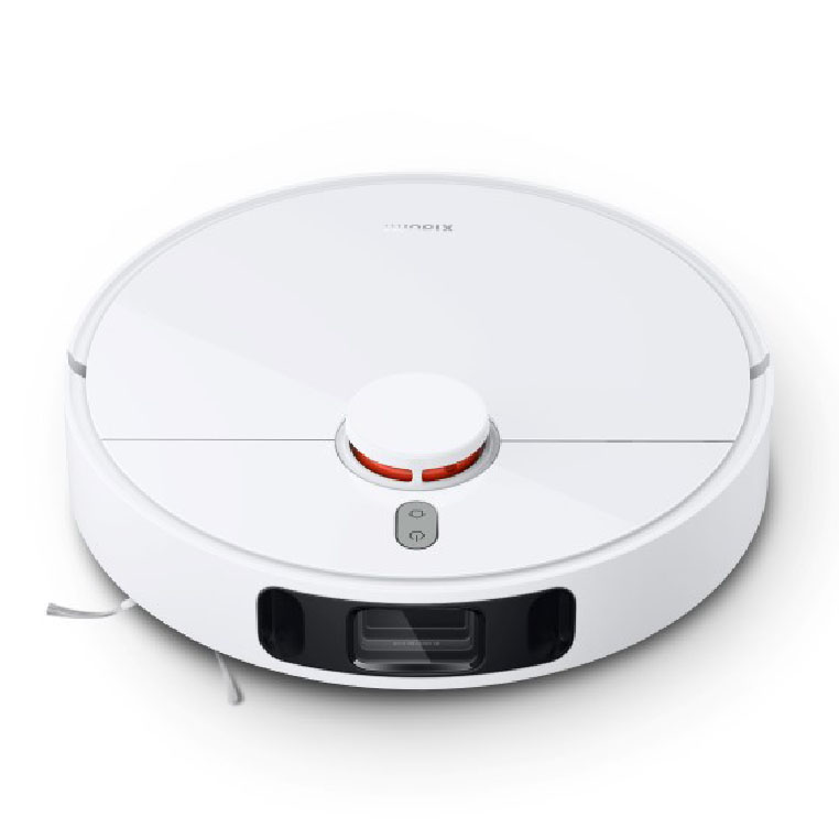 Xiaomi Robot Vacuum S10+ EU 6934177794025