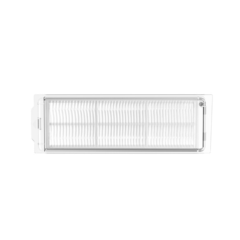 Xiaomi Robot Vacuum S10 Filter 6934177795145