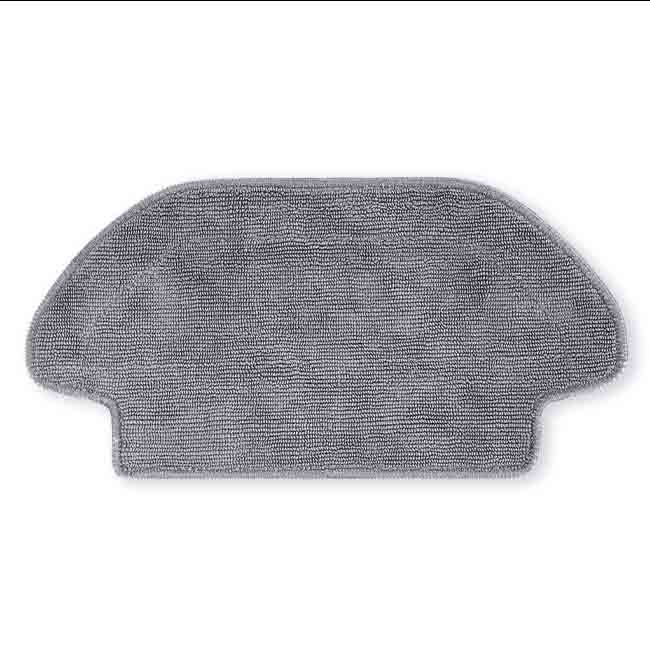 Xiaomi Robot Vacuum S10 Mop Pad 6934177795152