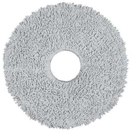 Xiaomi Robot Vacuum S10+ Mopovacia podložka 6941812703274
