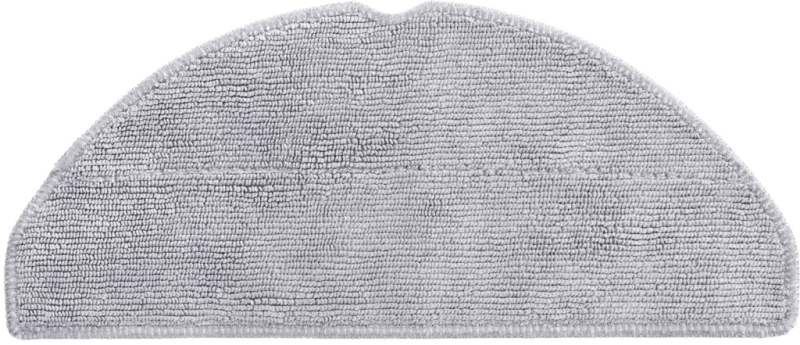 Xiaomi Robot Vacuum S20 Mop Pad 6941812791790