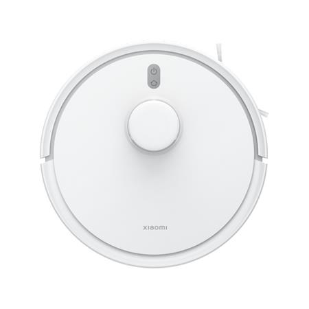 Xiaomi Robot Vacuum S20 (White) EU poškozená krabice 57054R