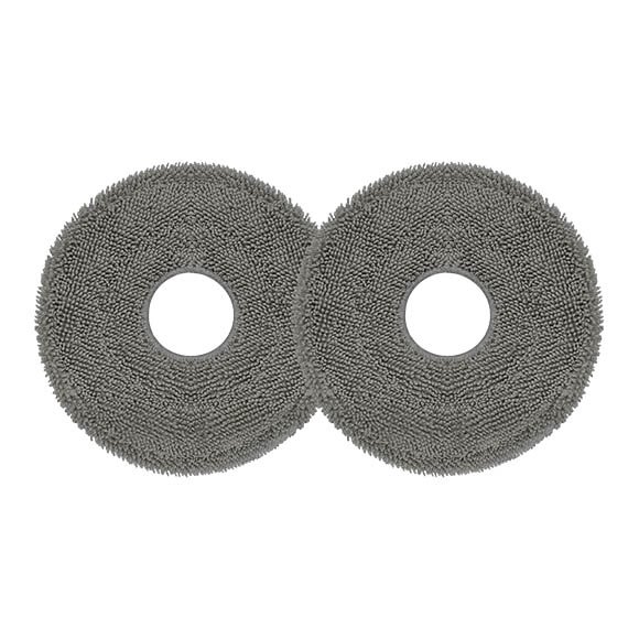 Xiaomi Robot Vacuum S40 Pro/H50Pro/H50 Mop Pad 6932554487119