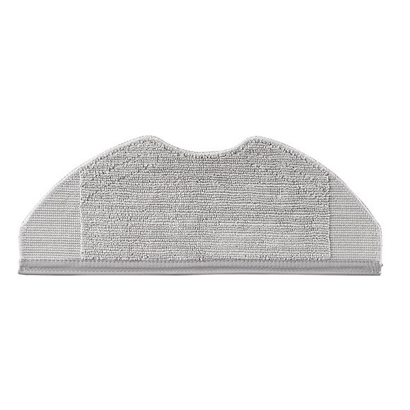 Xiaomi Robot Vacuum S40C/H40 Mop Pad 6932554440602