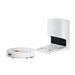 Xiaomi Robot Vacuum X10 EU 6934177785320