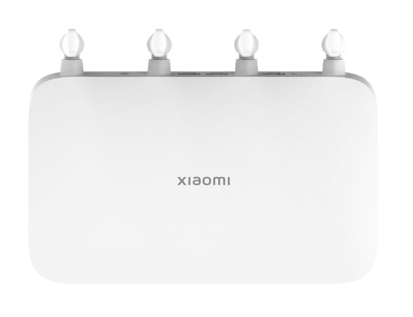 XIAOMI Router AC1200 EU 6934177773648