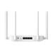 XIAOMI Router AX1500 EU 6941948702059