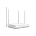 XIAOMI Router AX1500 EU 6941948702059