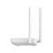 XIAOMI Router AX1500 EU 6941948702059