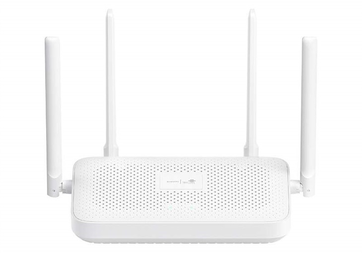 XIAOMI Router AX1500 EU 6941948702059